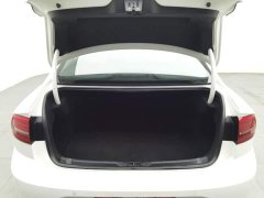 Volkswagen 230TSI DSG Edition - фото 16