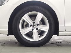 Volkswagen 230TSI DSG Edition - фото 17