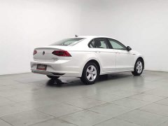 Volkswagen 230TSI DSG Edition - фото 2