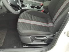Volkswagen 230TSI DSG Edition - фото 20