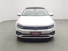 Volkswagen 230TSI DSG Edition - фото 3