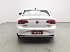 Volkswagen 230TSI DSG Edition - фото 4