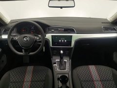 Volkswagen 230TSI DSG Edition - фото 5