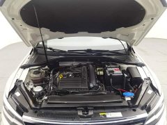 Volkswagen 230TSI DSG Edition - фото 6