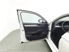 Volkswagen 230TSI DSG Edition - фото 8