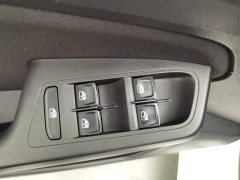Volkswagen 230TSI DSG Edition - фото 9