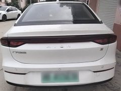 AION S 580 - фото 3