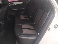 AION S 580 - фото 8