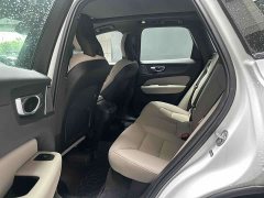 Volvo XC60 B5 AWD Edition - фото 10