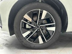 Volvo XC60 B5 AWD Edition - фото 12