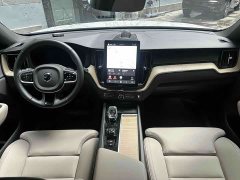 Volvo XC60 B5 AWD Edition - фото 13
