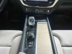 Volvo XC60 B5 AWD Edition - фото 14