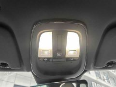 Volvo XC60 B5 AWD Edition - фото 15