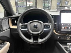 Volvo XC60 B5 AWD Edition - фото 18