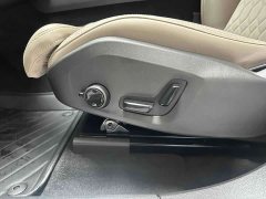 Volvo XC60 B5 AWD Edition - фото 19