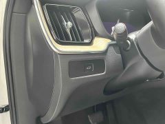 Volvo XC60 B5 AWD Edition - фото 20