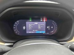 Volvo XC60 B5 AWD Edition - фото 6