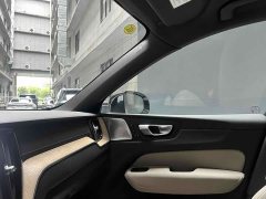 Volvo XC60 B5 AWD Edition - фото 8