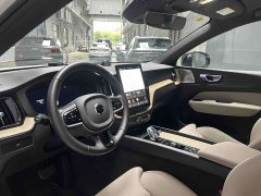 Volvo XC60 B5 AWD Edition - фото 9