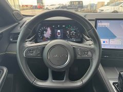 Lynk & Co 03 1.5TD DCTPro - фото 10