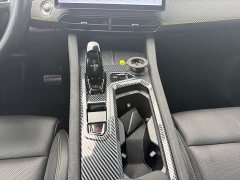 Lynk & Co 03 1.5TD DCTPro - фото 12