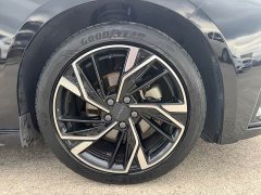 Lynk & Co 03 1.5TD DCTPro - фото 15