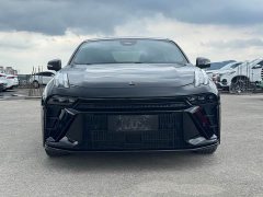 Lynk & Co 03 1.5TD DCTPro - фото 2