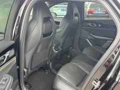 Lynk & Co 03 1.5TD DCTPro - фото 8