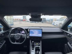 Lynk & Co 03 1.5TD DCTPro - фото 9