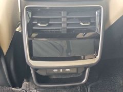 Geely L 2.0TD 2WD Edition - фото 9