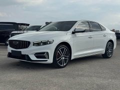 2.0TD Premium Version - фото 1