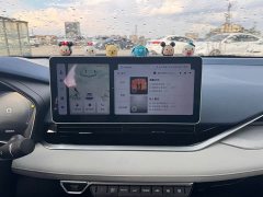2.0TD Premium Version - фото 11