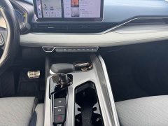 2.0TD Premium Version - фото 12