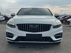 2.0TD Premium Version - фото 2