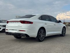 2.0TD Premium Version - фото 4