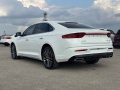 2.0TD Premium Version - фото 6