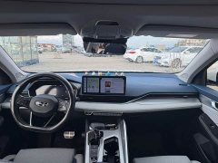 2.0TD Premium Version - фото 9