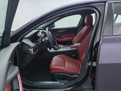 MG XEL 2.0T 250PS R-DYNAMIC S Edition - фото 10
