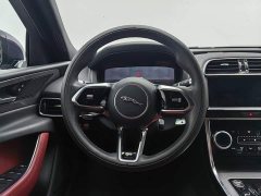 MG XEL 2.0T 250PS R-DYNAMIC S Edition - фото 11