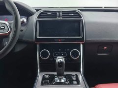 MG XEL 2.0T 250PS R-DYNAMIC S Edition - фото 12