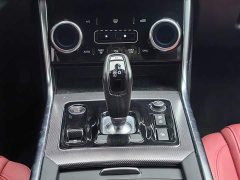 MG XEL 2.0T 250PS R-DYNAMIC S Edition - фото 13