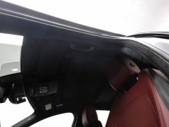 MG XEL 2.0T 250PS R-DYNAMIC S Edition - фото 14