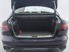 MG XEL 2.0T 250PS R-DYNAMIC S Edition - фото 16
