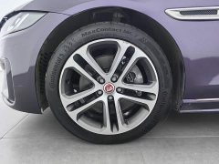 MG XEL 2.0T 250PS R-DYNAMIC S Edition - фото 17