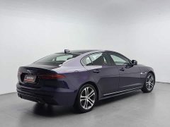 MG XEL 2.0T 250PS R-DYNAMIC S Edition - фото 2
