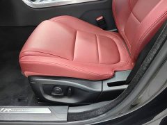 MG XEL 2.0T 250PS R-DYNAMIC S Edition - фото 20