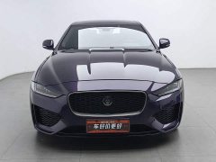MG XEL 2.0T 250PS R-DYNAMIC S Edition - фото 3