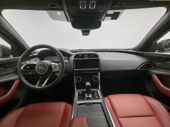MG XEL 2.0T 250PS R-DYNAMIC S Edition - фото 5