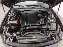 MG XEL 2.0T 250PS R-DYNAMIC S Edition - фото 6