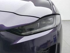 MG XEL 2.0T 250PS R-DYNAMIC S Edition - фото 7